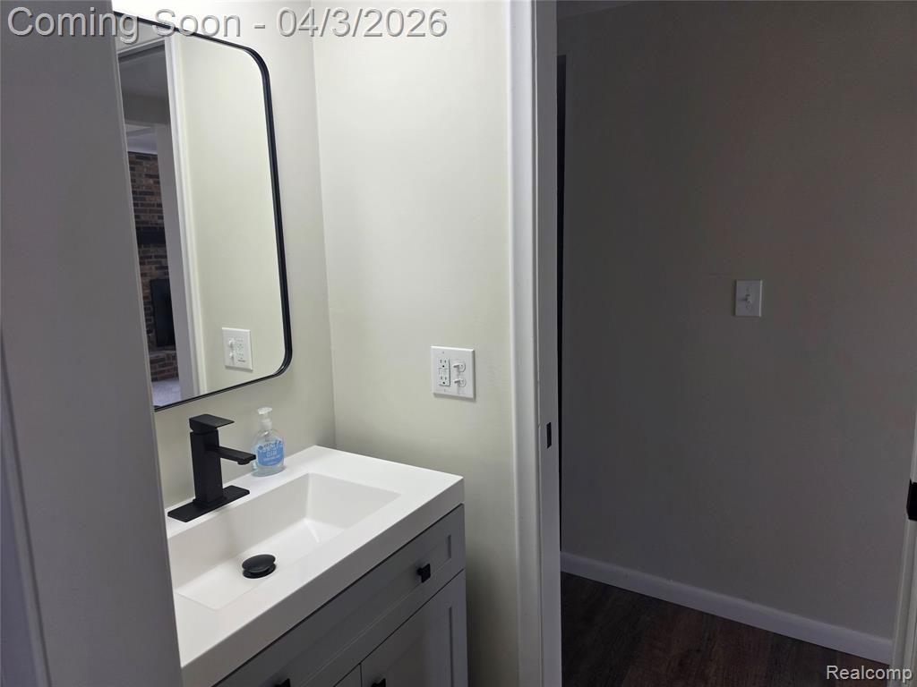 45193 Quaker Hill Drive, Canton, MI 48187 — Photo 11