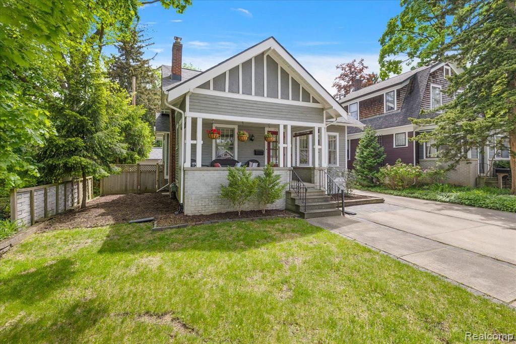1515 JACKSON Avenue, Ann Arbor, MI 48103 — Photo 3