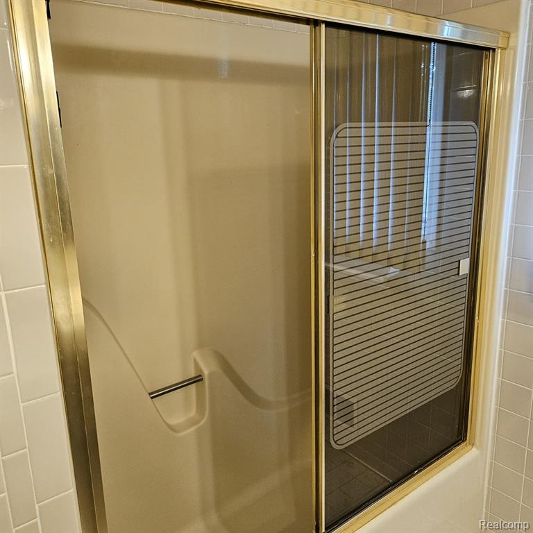413 Thors Street, Pontiac, MI 48342 — Photo 20