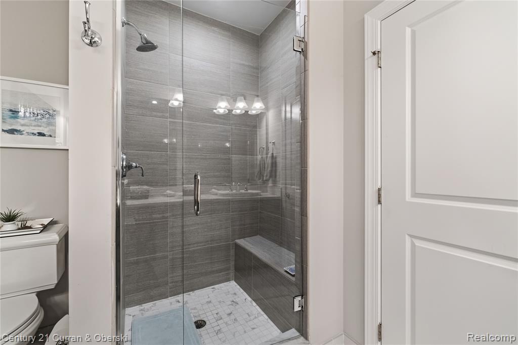 42908 Cardinal Way, Novi, MI — Photo 24