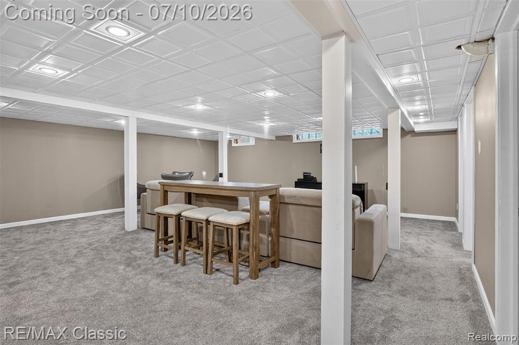 748 Randall Drive, Troy, MI 48085 — Photo 26