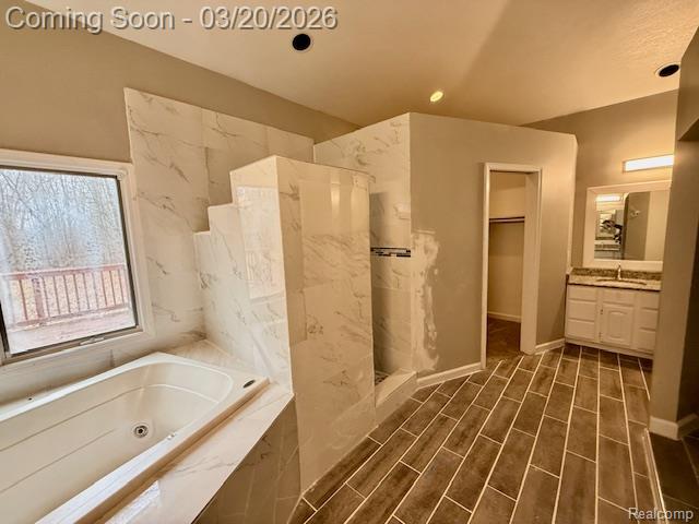 10452 E Maple Avenue, Davison, MI 48423 — Photo 11