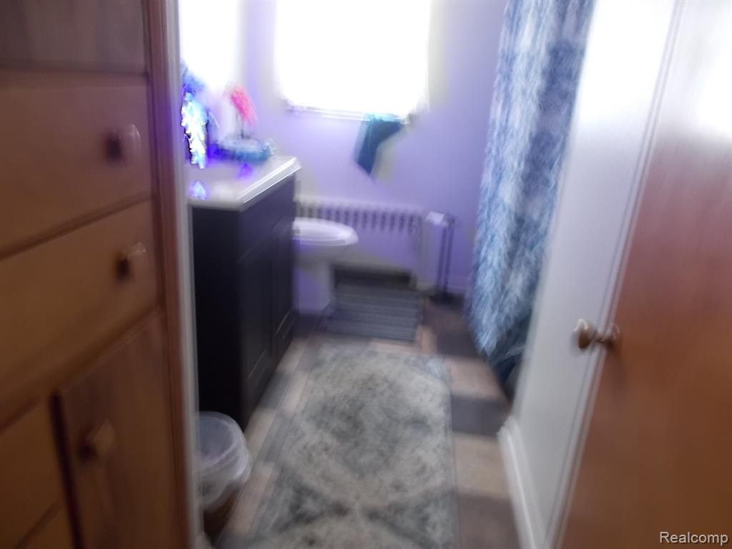 3752 Main Street, Akron, MI 48701 — Photo 7