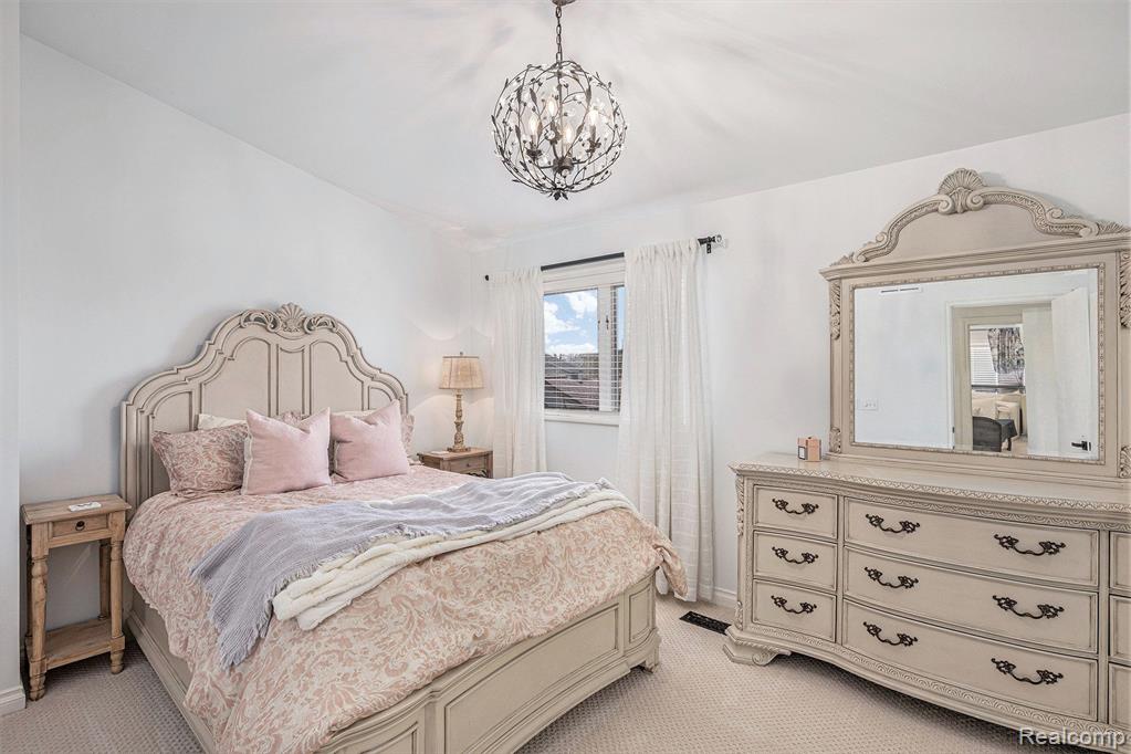 6876 NORTHCREST Way E, Clarkston, MI — Photo 14