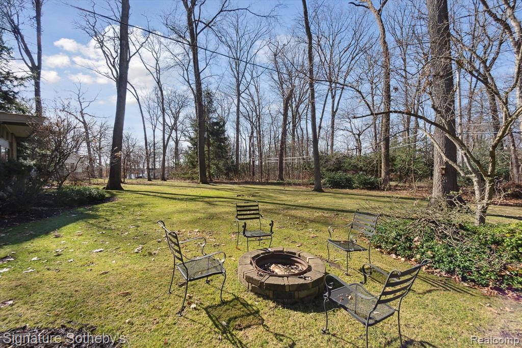 5170 TOOTMOOR Road, Bloomfield Hills, MI 48302 — Photo 36