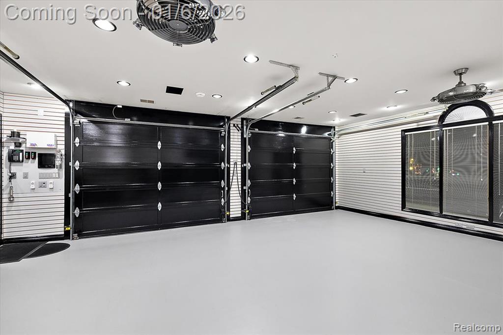7310 Sandy Creek Lane, Bloomfield Hills, MI 48301 — Photo 59