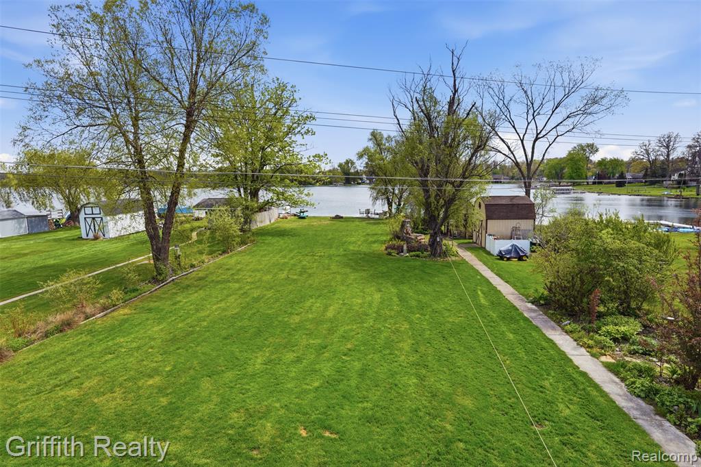 2901 School Lake Drive, Brighton, MI 48114 — Photo 4