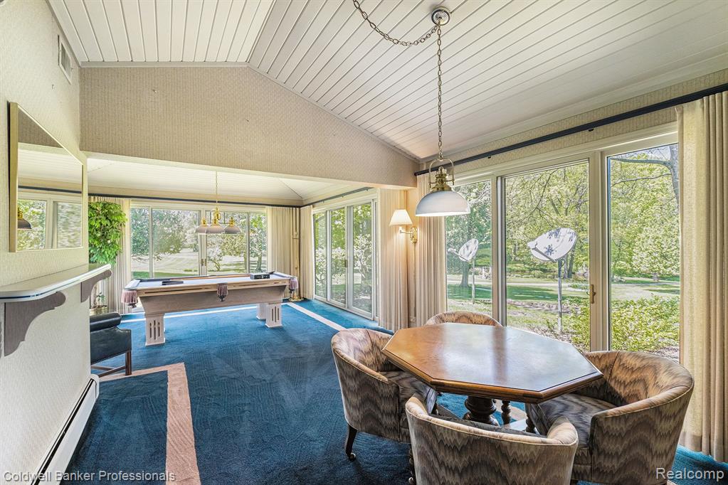 2103 E NEWARK Road, Lapeer, MI 48446 — Photo 46