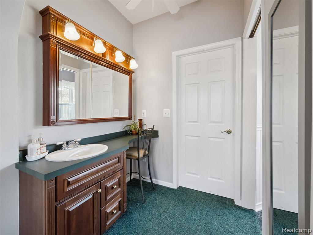 17275 Garvey Road, Chelsea, MI, 48118