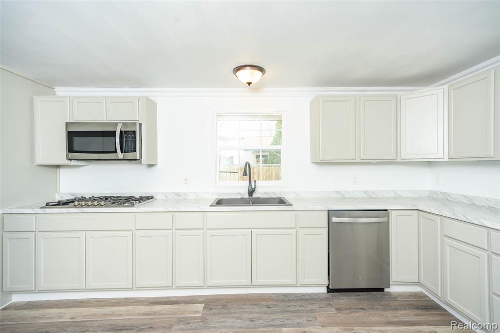1117 Glendale Street, Midland, MI 48642 — Photo 42