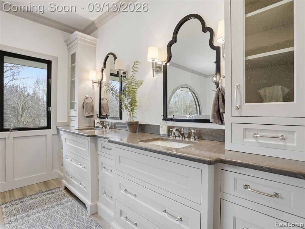 2303 W Predmore Road, Oakland, MI — Photo 50
