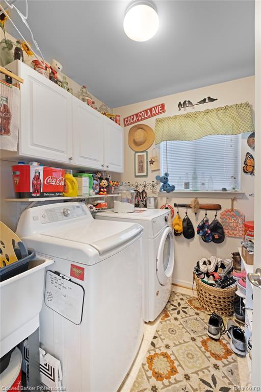 9283 Betsie Drive, Grand Blanc, MI 48439 — Photo 18