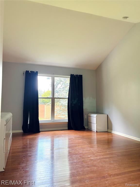 4150 Paisley, Sterling Heights, MI 48314 — Photo 14