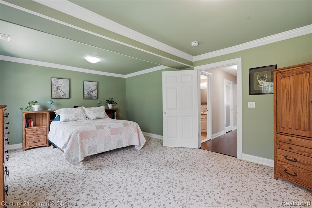 19559 Meadowbrook Road, Northville, MI 48167 — Photo 27
