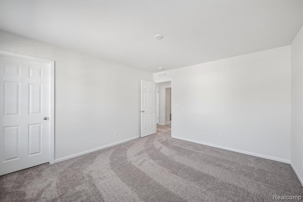 416 Hidden River, Holly, MI 48442 — Photo 17