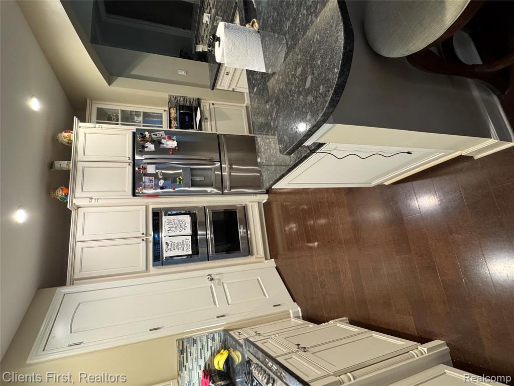 318 Province Lane, Canton, MI 48188 — Photo 12