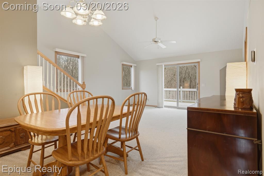 1331 SUNSET Boulevard, Flint, MI 48507 — Photo 7