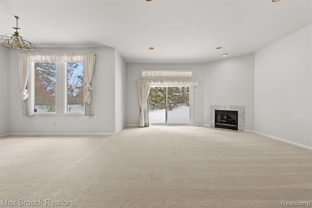 7364 SHERWOOD CREEK, 21, West Bloomfield, MI — Photo 18