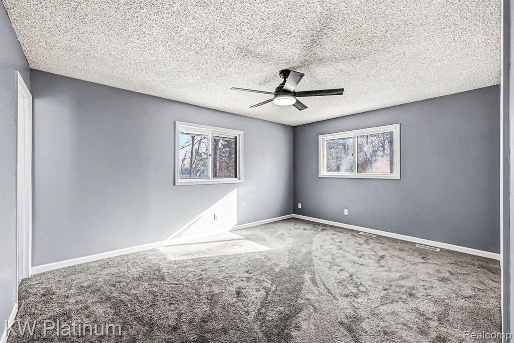 3975 Wadhams Road, Clyde, MI 48049 — Photo 21