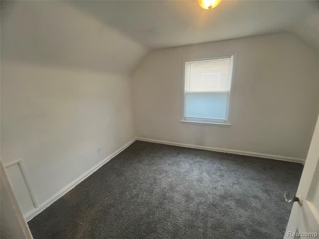 21341 Reimanville Avenue, Ferndale, MI 48220 — Photo 40