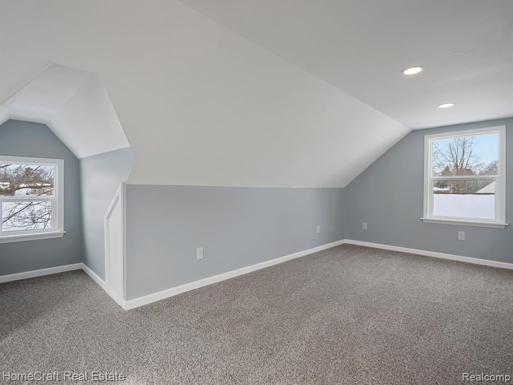 9600 SIOUX, Redford, MI 48239 — Photo 23