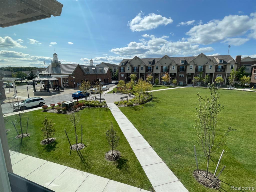 41558 ORIANNA Lane, Novi, MI — Photo 44