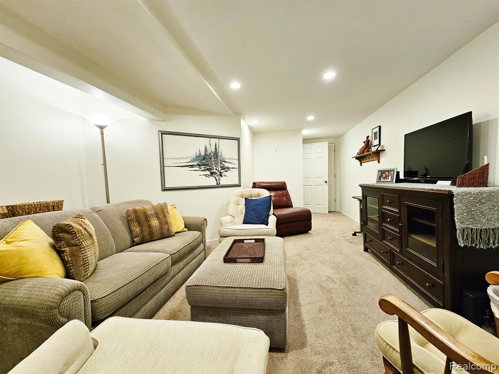 51549 HICKORY Lane, Macomb, MI 48042 — Photo 26