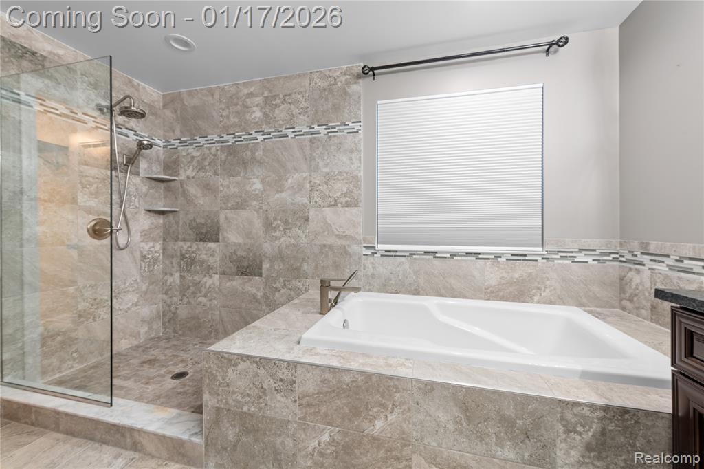 32363 Adam Brown Drive, Rockwood, MI — Photo 32