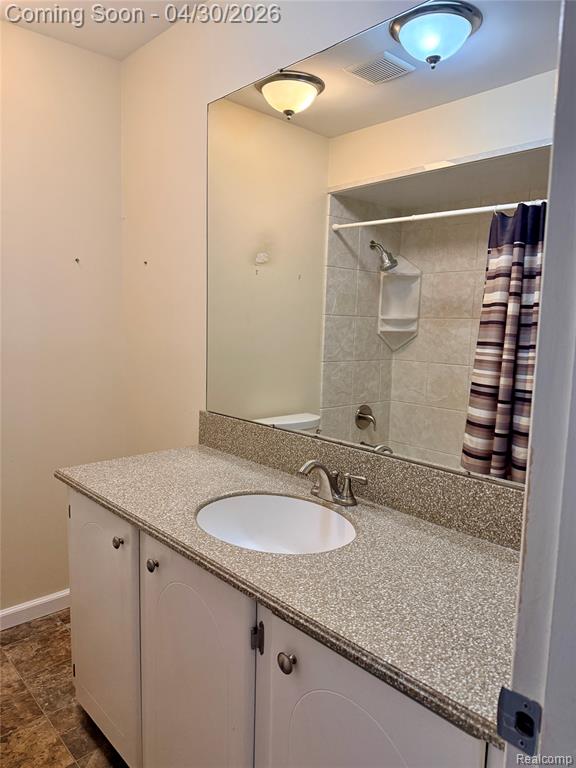 2571 Herber Drive, Port Huron, MI 48060 — Photo 15