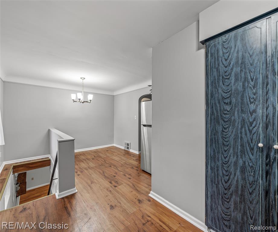 9951 Berwyn, Redford, MI 48239 — Photo 19