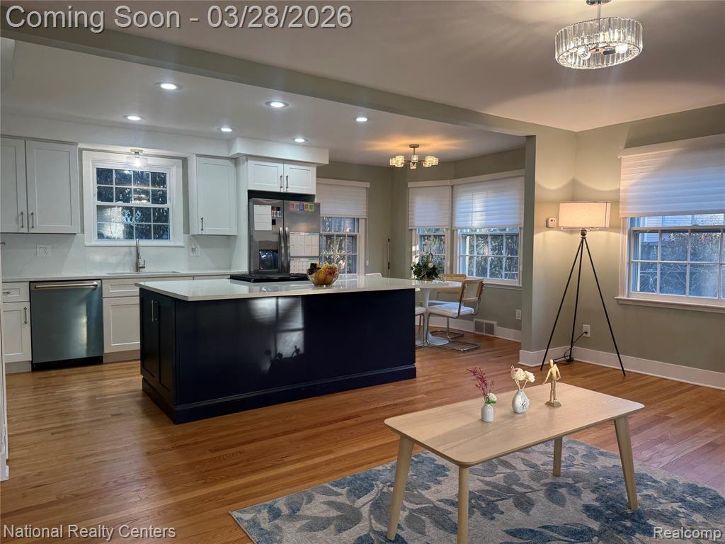 1905 Steere Place, Ann Arbor, MI 48104 — Photo 8
