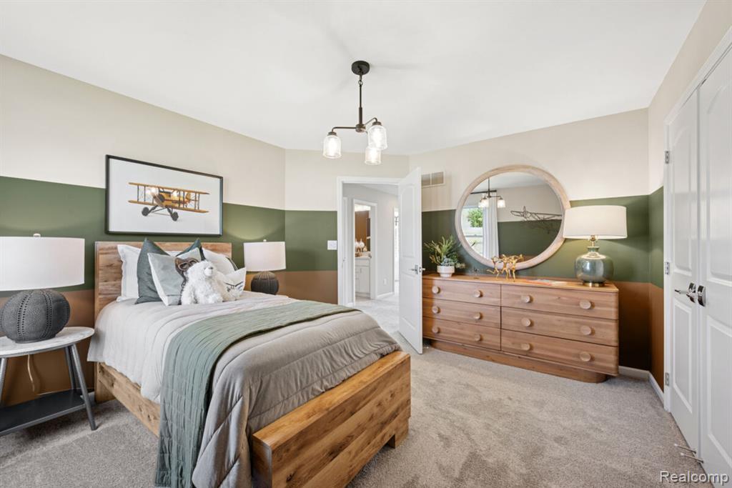 27117 Silo Drive, Saline, MI 48176 — Photo 42