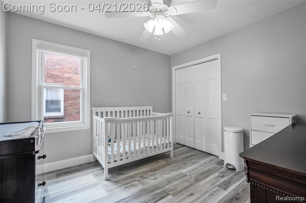 611 Highview Street, Dearborn, MI 48128 — Photo 26