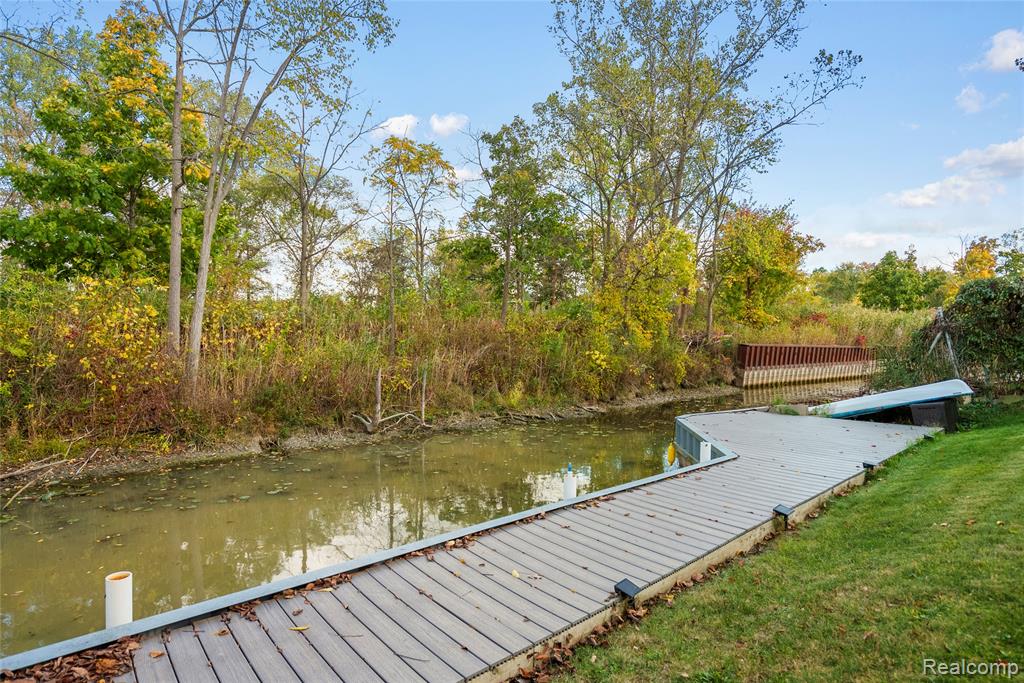 50580 Lagae Street, New Baltimore, MI 48047 — Photo 58