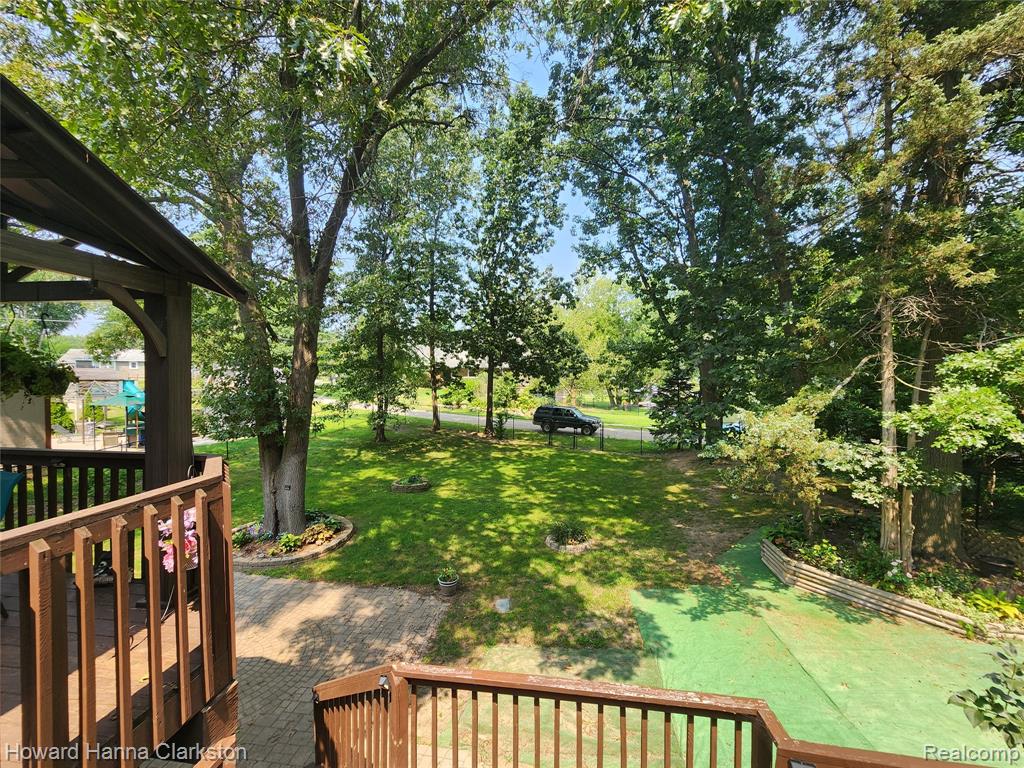 9770 Cedar Island Road, White Lake, MI — Photo 7