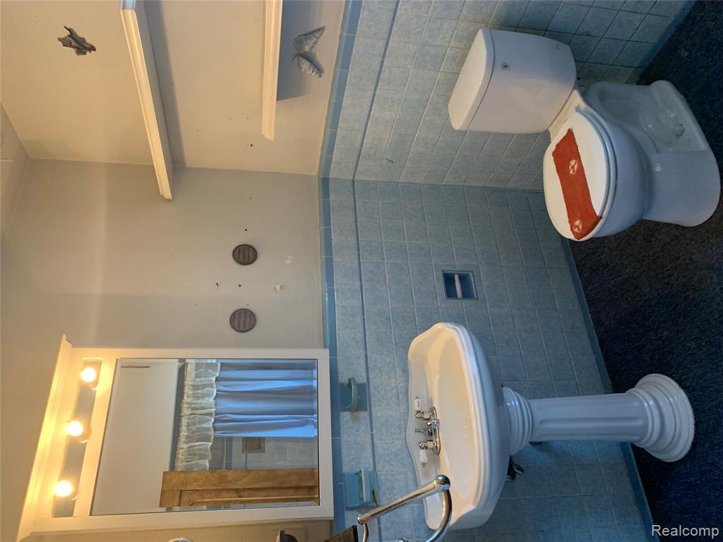 3027 Waverly Street, Detroit, MI 48238 — Photo 14