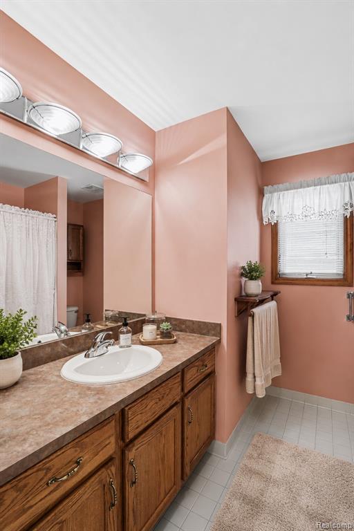 50829 Raintree Circle, New Baltimore, MI 48047 — Photo 12