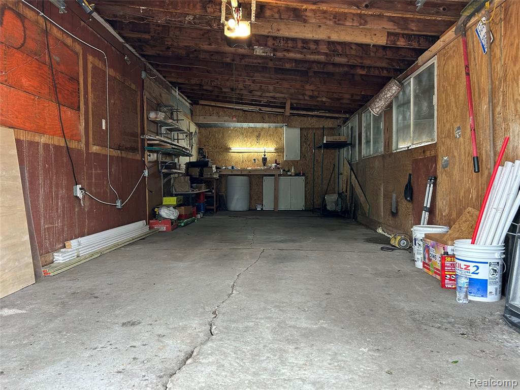 7004 Orchard Avenue, Warren, MI 48091 — Photo 48
