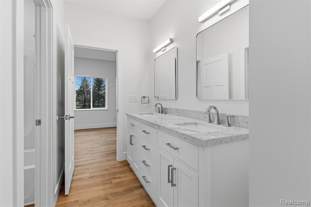 6344 Boulder Drive, Flushing, MI 48433 — Photo 48