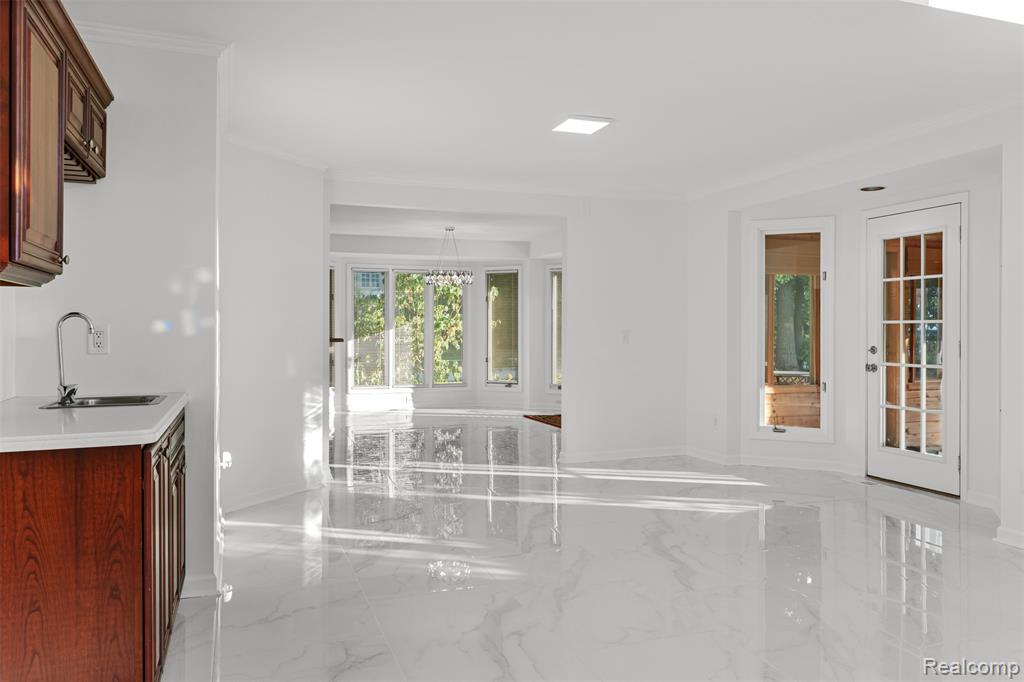 1615 Redbud Drive, Troy, MI 48098 — Photo 14