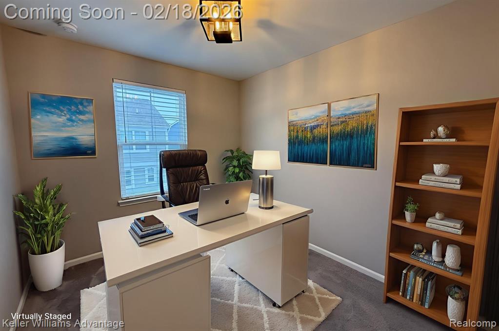 584 Anne Avenue, Brighton, MI 48116 — Photo 21