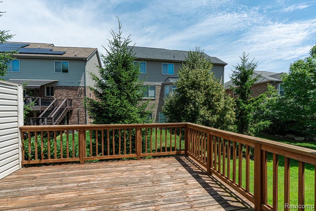 2230 Palmetto, Commerce Twp, MI 48382 — Photo 39
