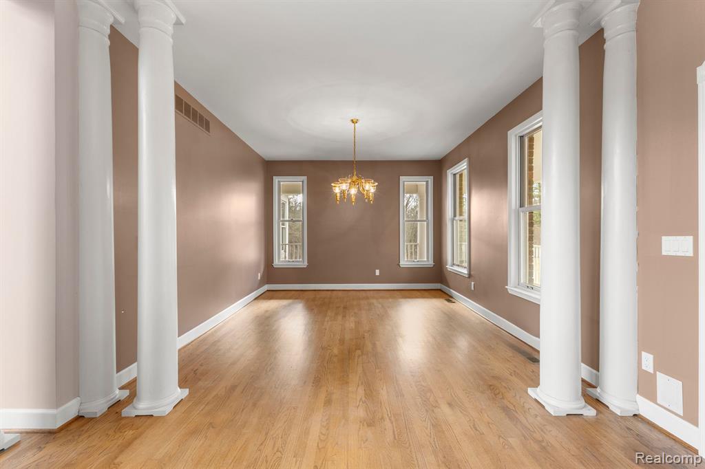 6555 WARREN Road, Ann Arbor, MI 48105 — Photo 13