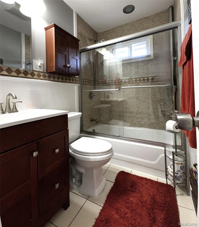 61 E Brickley, Hazel Park, MI 48030 — Photo 17