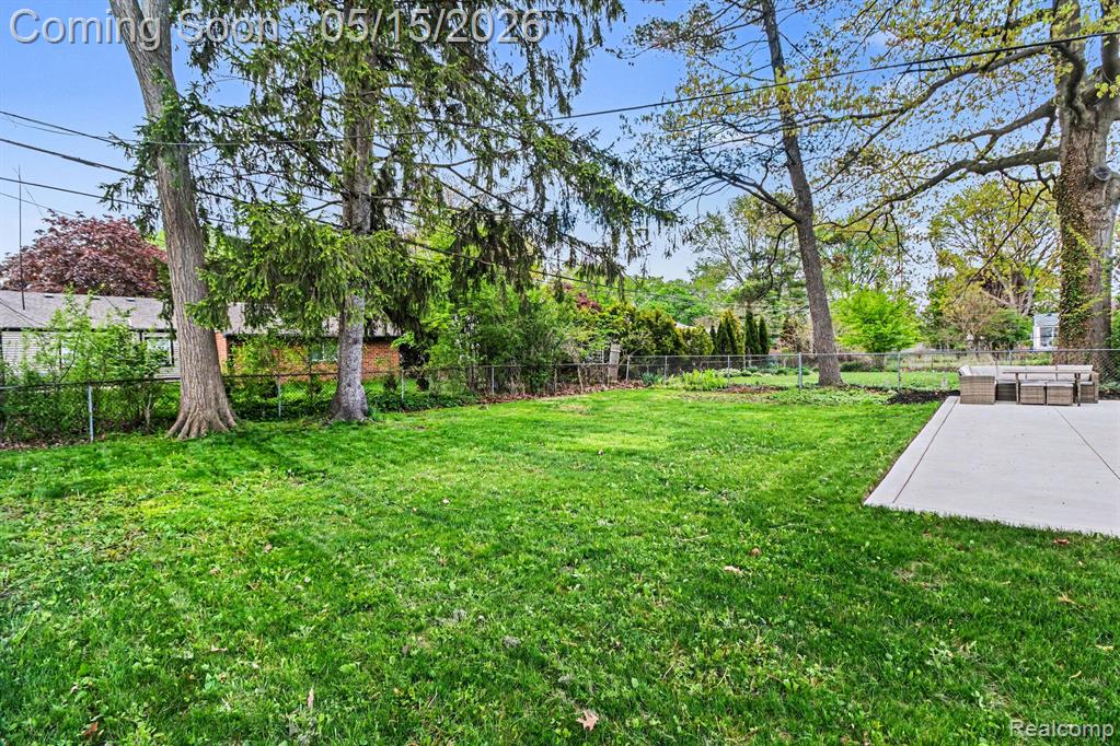 4402 Buckingham Road, Royal Oak, MI 48073 — Photo 36