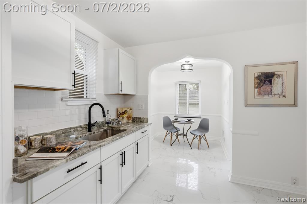 5991 Bishop Street, Detroit, MI 48224 — Photo 14