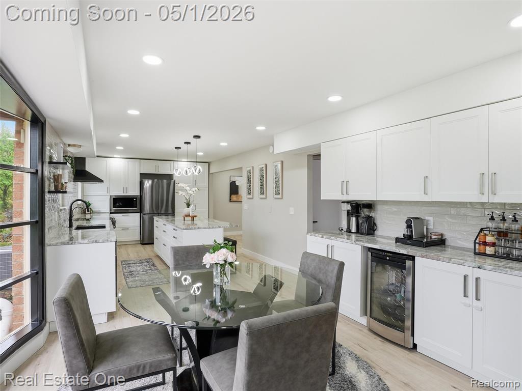 5332 Orchard Crest Drive, Troy, MI 48085 — Photo 19