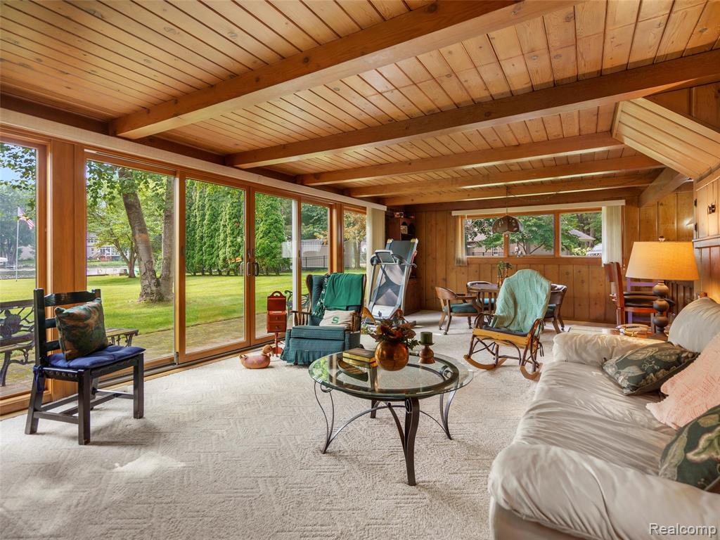 628 Riverside Drive, Linden, MI 48451 — Photo 23