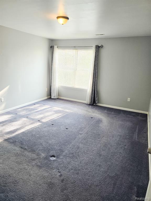 17177 Higdon Drive, Brownstown, MI 48193 — Photo 19