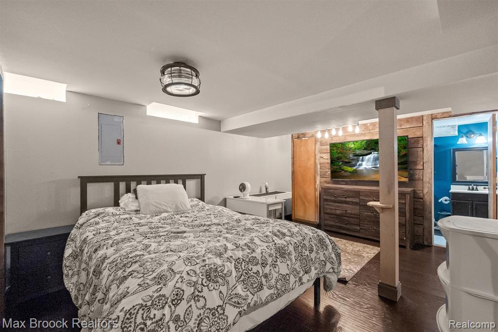5173 Old Cove Road, Clarkston, MI — Photo 31